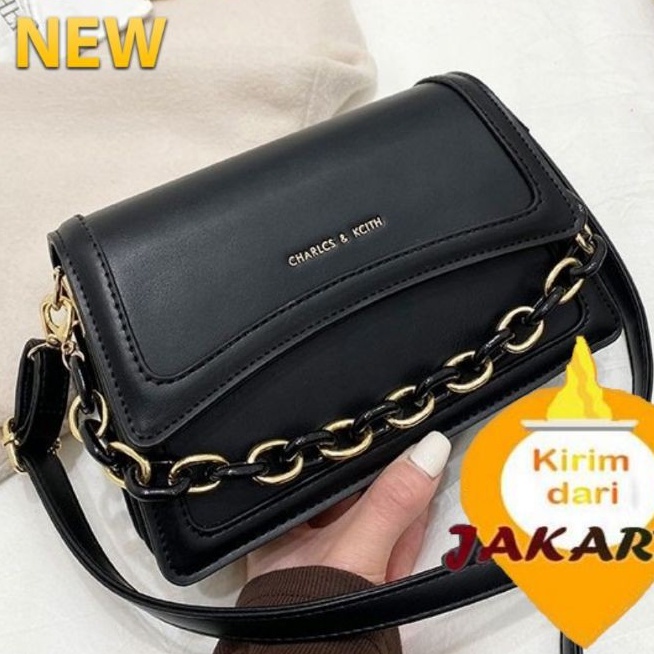 (2PC BISA IKG)GTBI99885390 New Arrival  !!!  Tas Selempang  Tas Wanita Import  Premium Terbaru