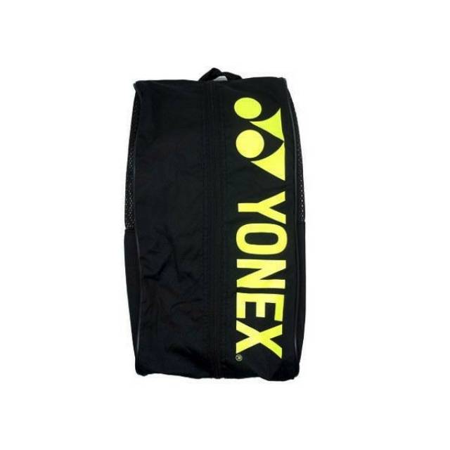 Tas Sepatu Yonex Sunr Asb03Ms-S 