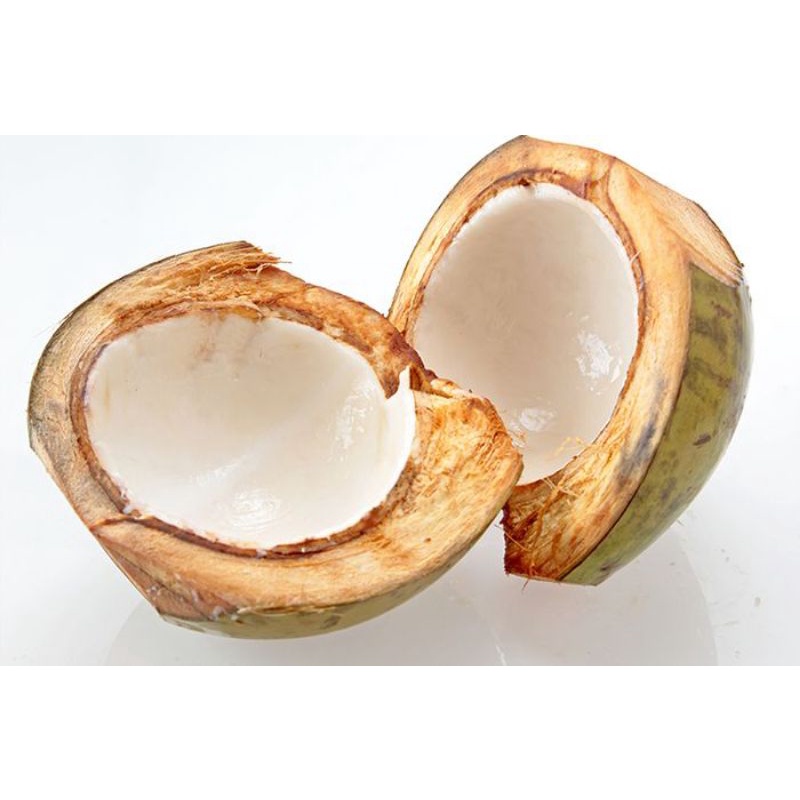 

kelapa muda &CM(KELAPA IJO)