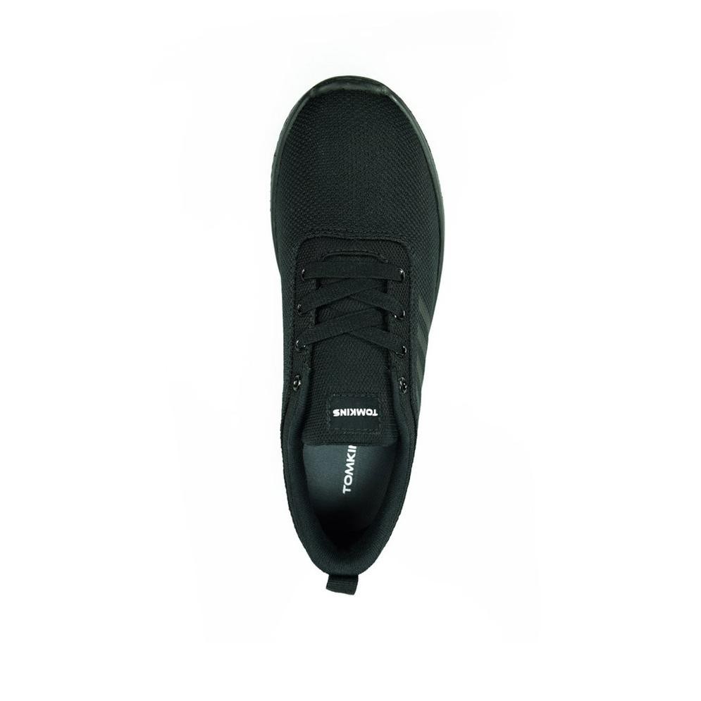  TOMKINS  Falcon All Black KODE P0883 Shopee Indonesia