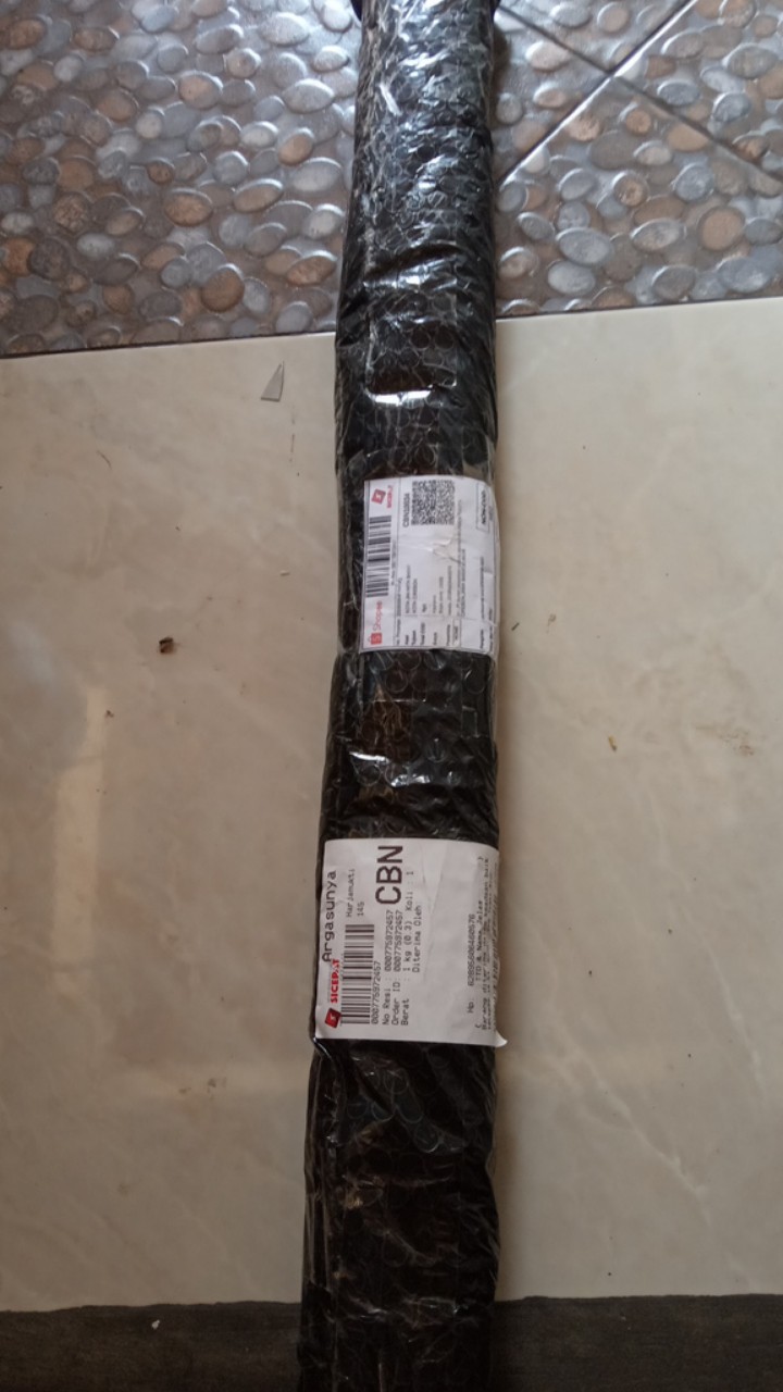 Waterpass Magnet 50cm 60cm 80cm 100cmm Lanlong