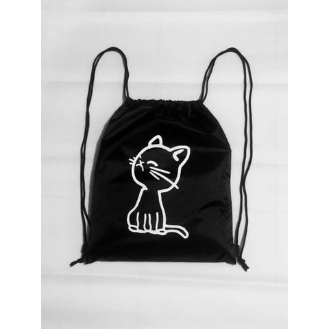 BISA COD TAS RANSEL SERUT/ STRINGBAGS NEW DRAWSTRING/ SLINGBAGS MURAH TAS SEKOLAH TAS OLAHRAGA TAS FUTSAL TAS KULIAH TAS TRAVELING SPORT TERLARIS TAS SOUVENIR TAS FASHION PRIA WANITA TAS GENDONG TOP HANDLE BAGS