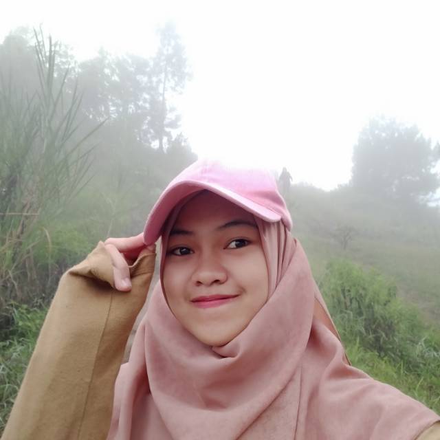 nurlailawati22