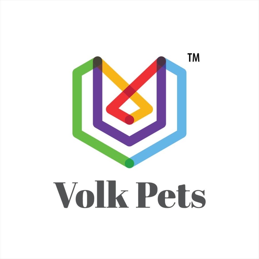 Volk Pets Cat Shampoo Refill Collection 500 ML / Shampo Kucing