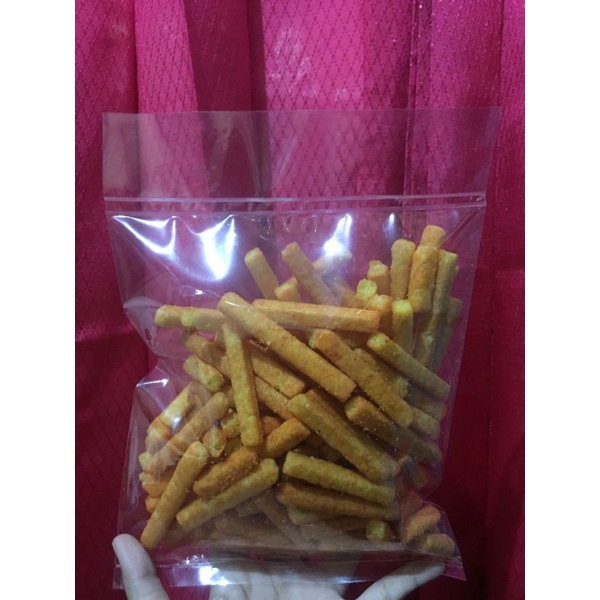 

stik balado
