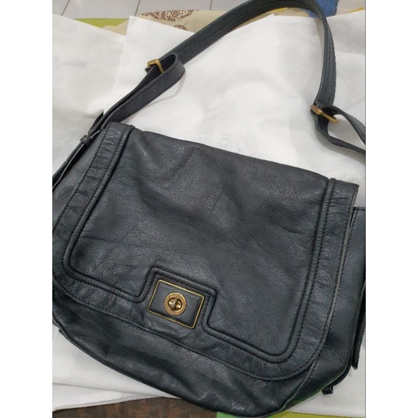 Tas Marc Jacobs Second ON BOOKED