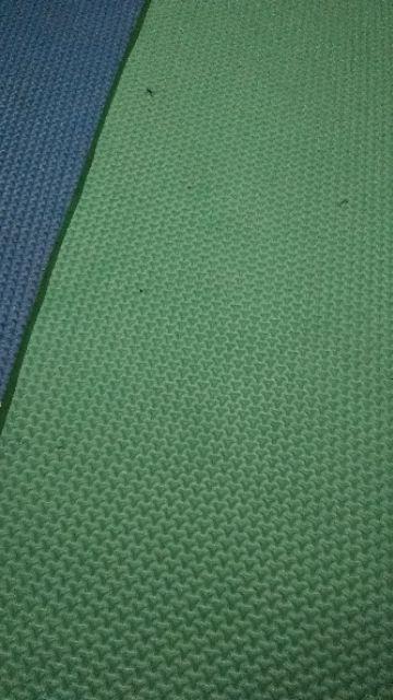 Thinwall Bulat Mangkok Tebal Tahan Panas Microwave Fim 450ml