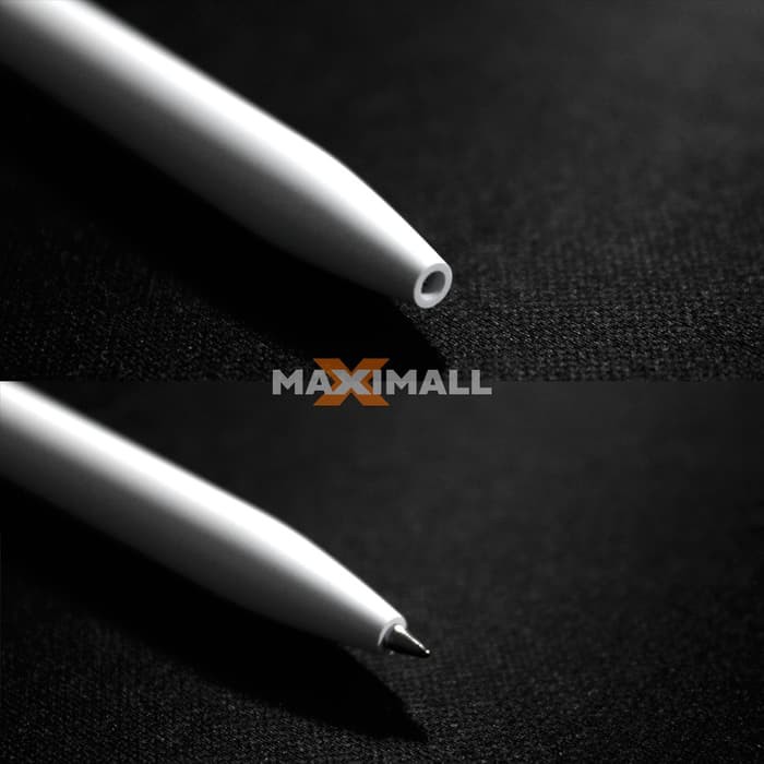 

@@SALE@@@ Xiaomi Mi Pen - Sign Pen/ Pena/ Pulpen/ Ballpoint Premium (Original)