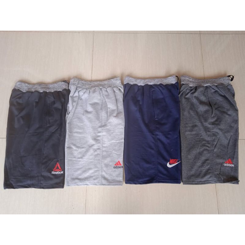 Celana Kolor Termurah Harga Konveksi