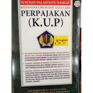 Jual BUKU SUSUNAN DALAM SATU NASKAH KETENTUAN UMUM DAN TATA CARA