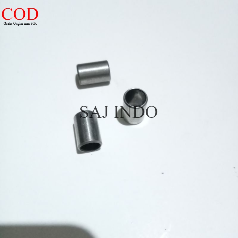 bos blok m6 bos mesin baut 10