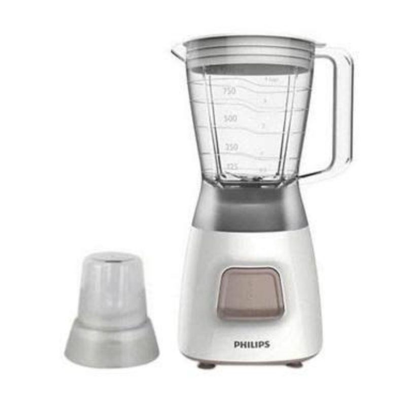 blender philips hr 2056