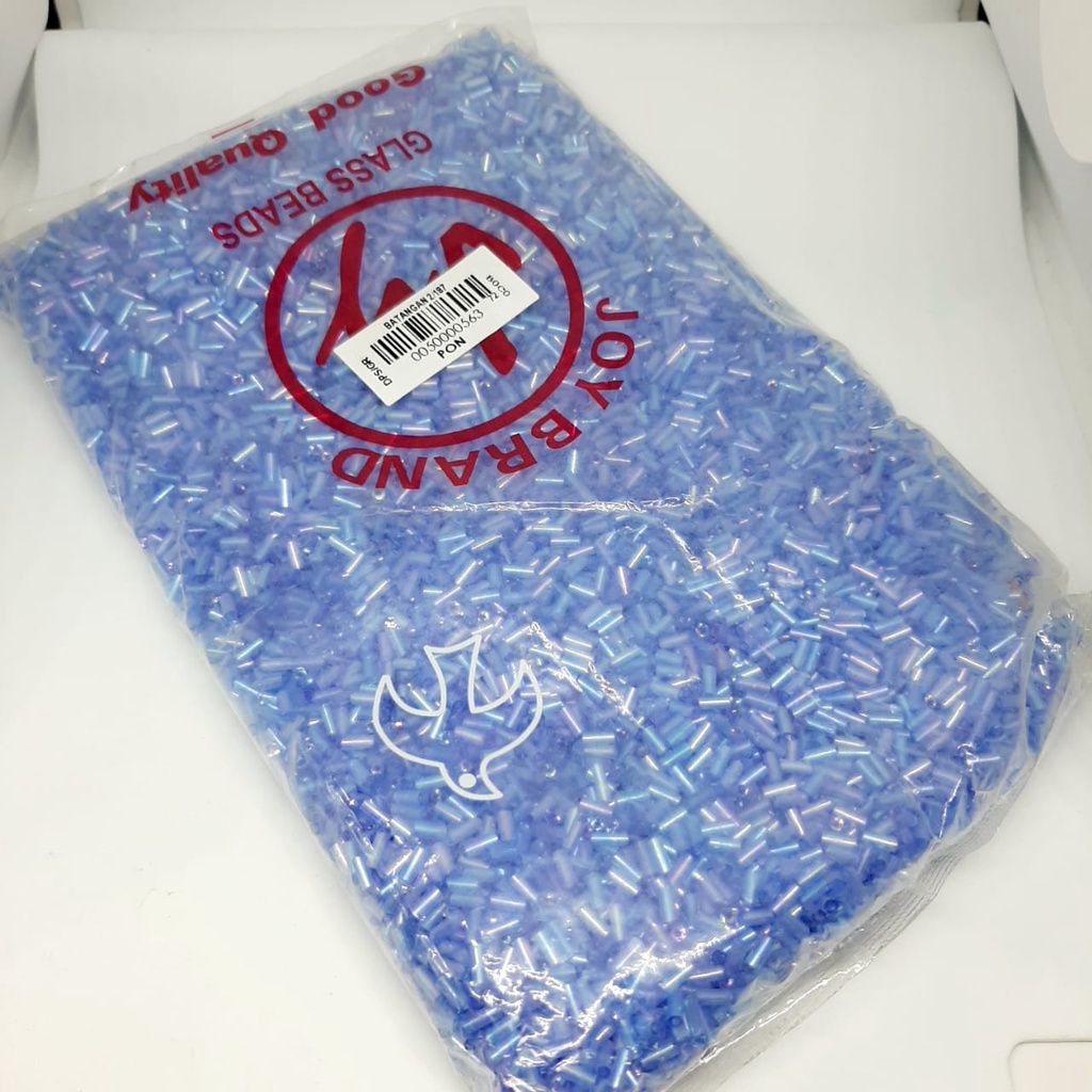 Mote Manik Payet/batangan