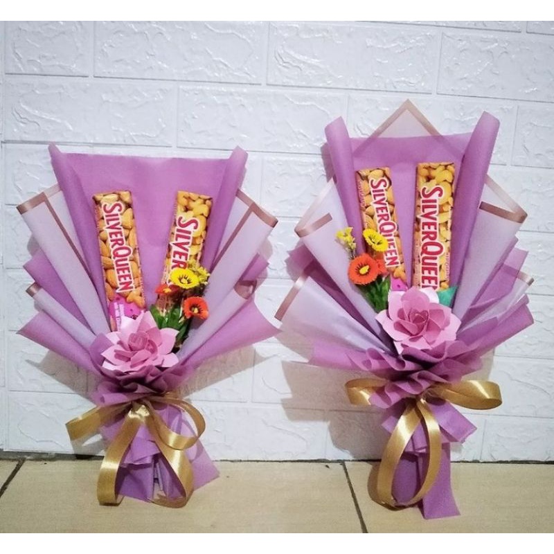 

bucket cokelat / bucket cokelat murah