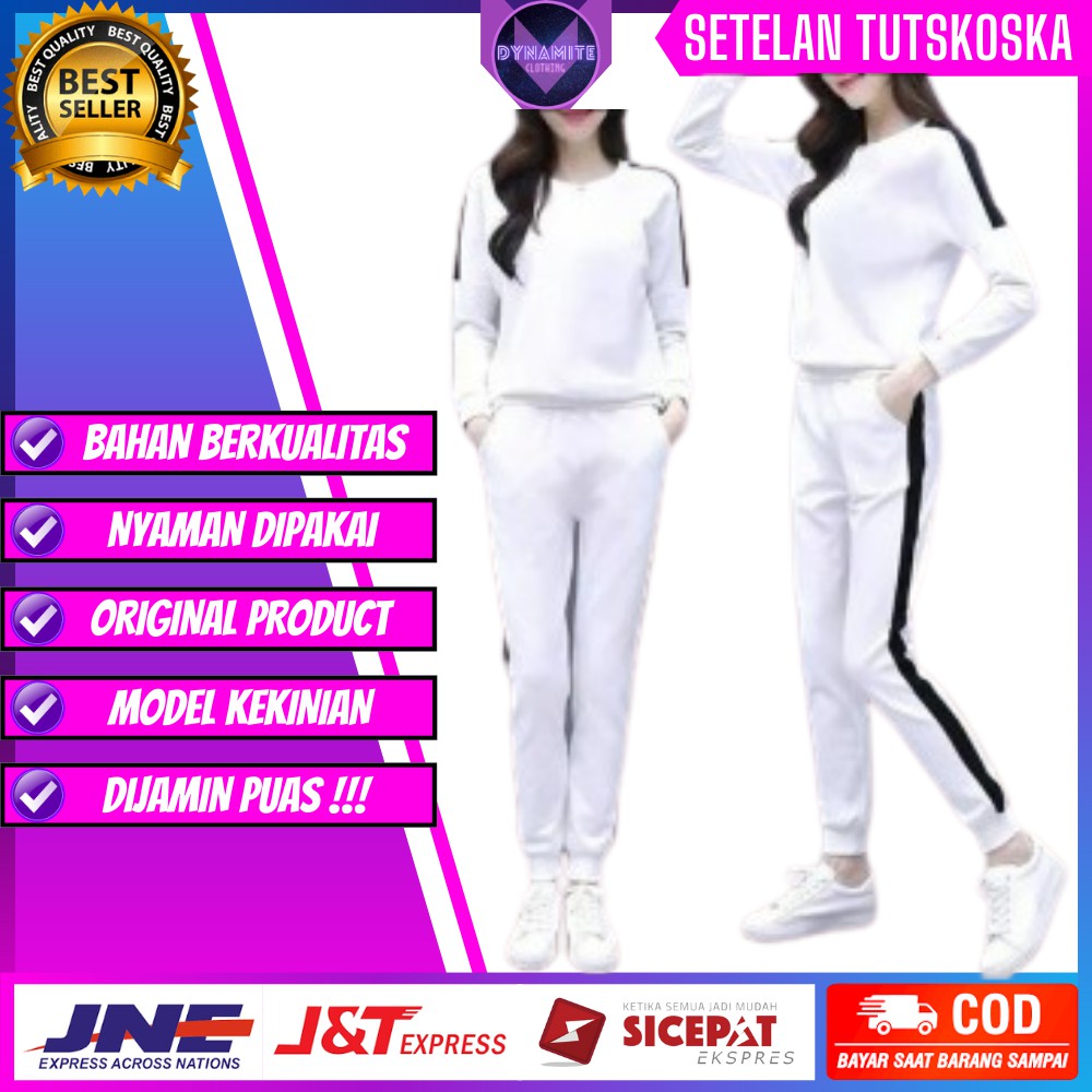 LB10 Dream Junior Builder Tool Set Wanita Koper Ksy172 L56F6 Setelan Tiger Maroon Termurah EM68