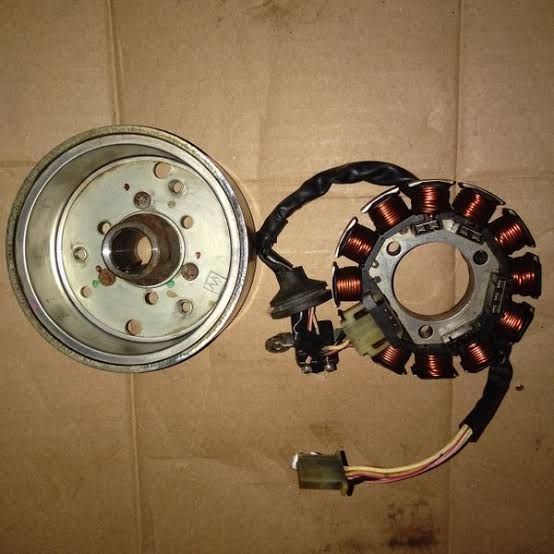 sepul magnet mio sporty spul mahnit mio smile/mio soul/fino karbu ori copotan mulus