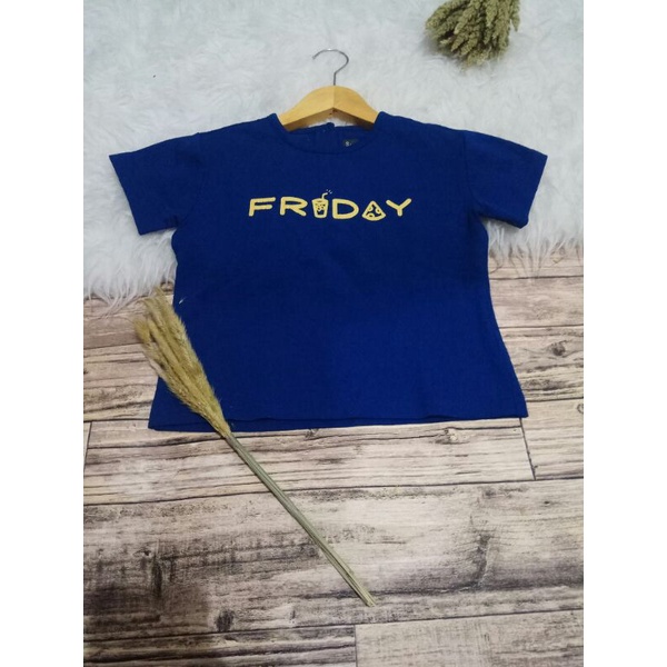 preloved atasan anak cewek alfonso 2-3tahun |pl baju anak perempuan