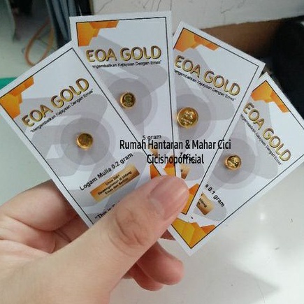 PO replika eoa gold/replika eoa minigold/replika minigold/replika minigold eoa/replika mini gold eoa