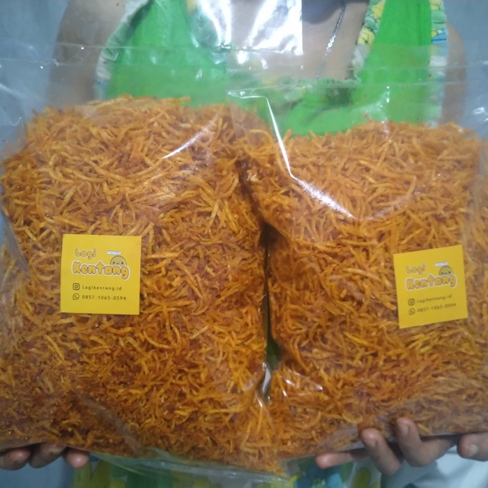 

KENTANG MUSTOFA 1KG teri