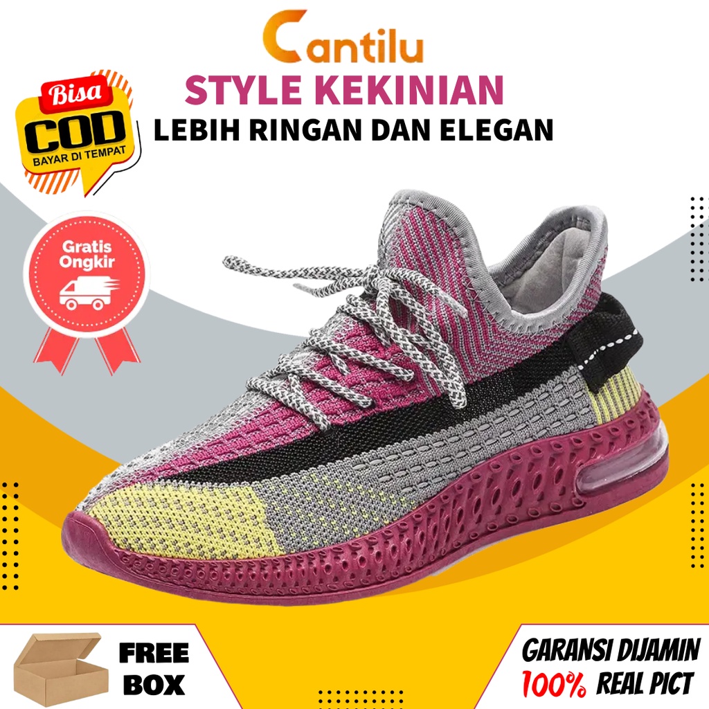 Sepatu Sepqtu Sneakers Remaja Wanita Import Amarant Shoes Spatu Swpatu Kets Snakers Snikers Cewe Cewek Perempuan Dewasa Putih Hitam Polos Casual Santai Kekinian Fashion Gaya Korea Keren Elegan Korean Style Original 100% Murah Olahraga Sport Snekers Ori