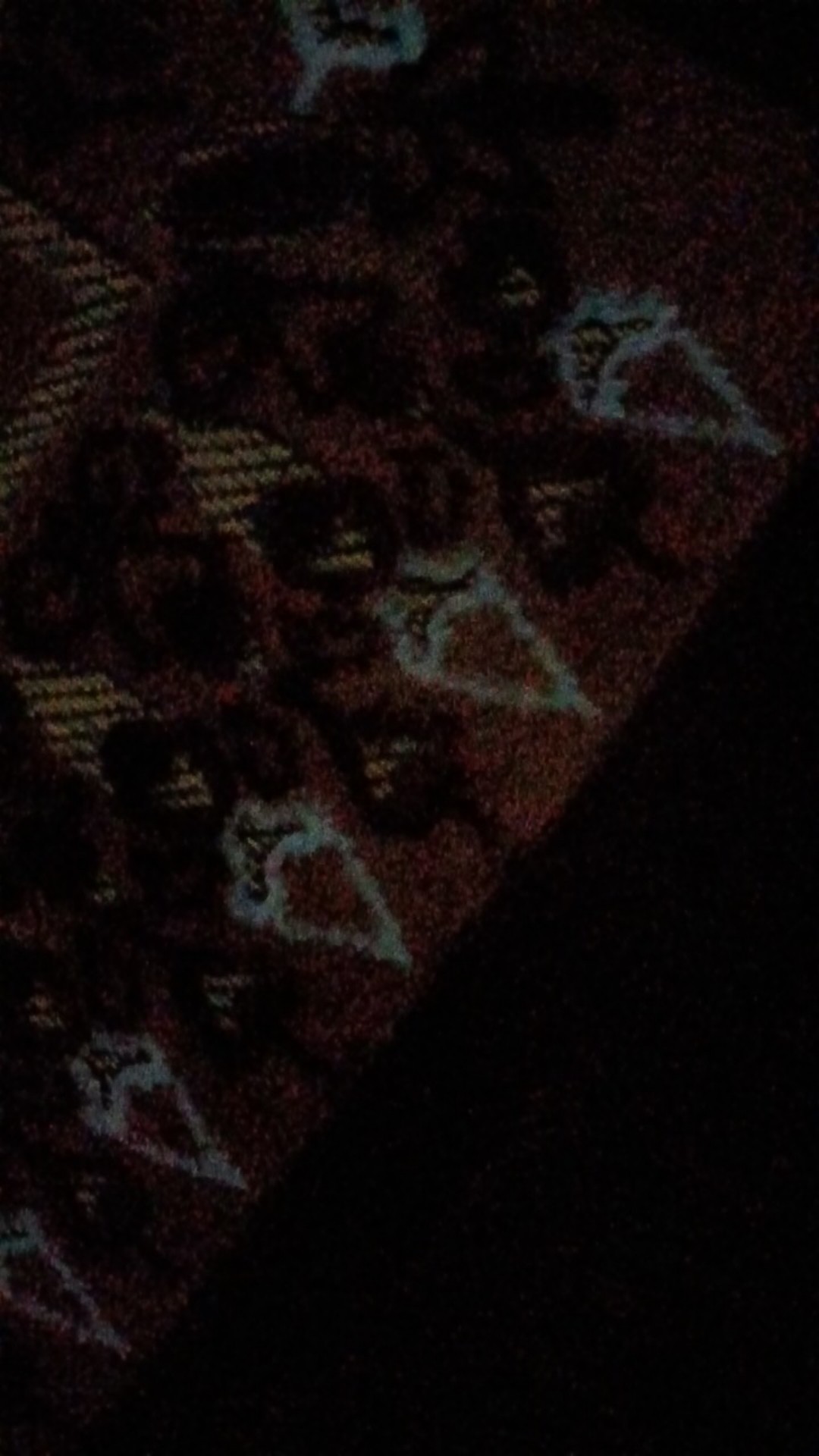 Cod Batik Piyama Anak Bayi Balita Cewek Cowok Adem Banget Kekinian Produksi Sendiri