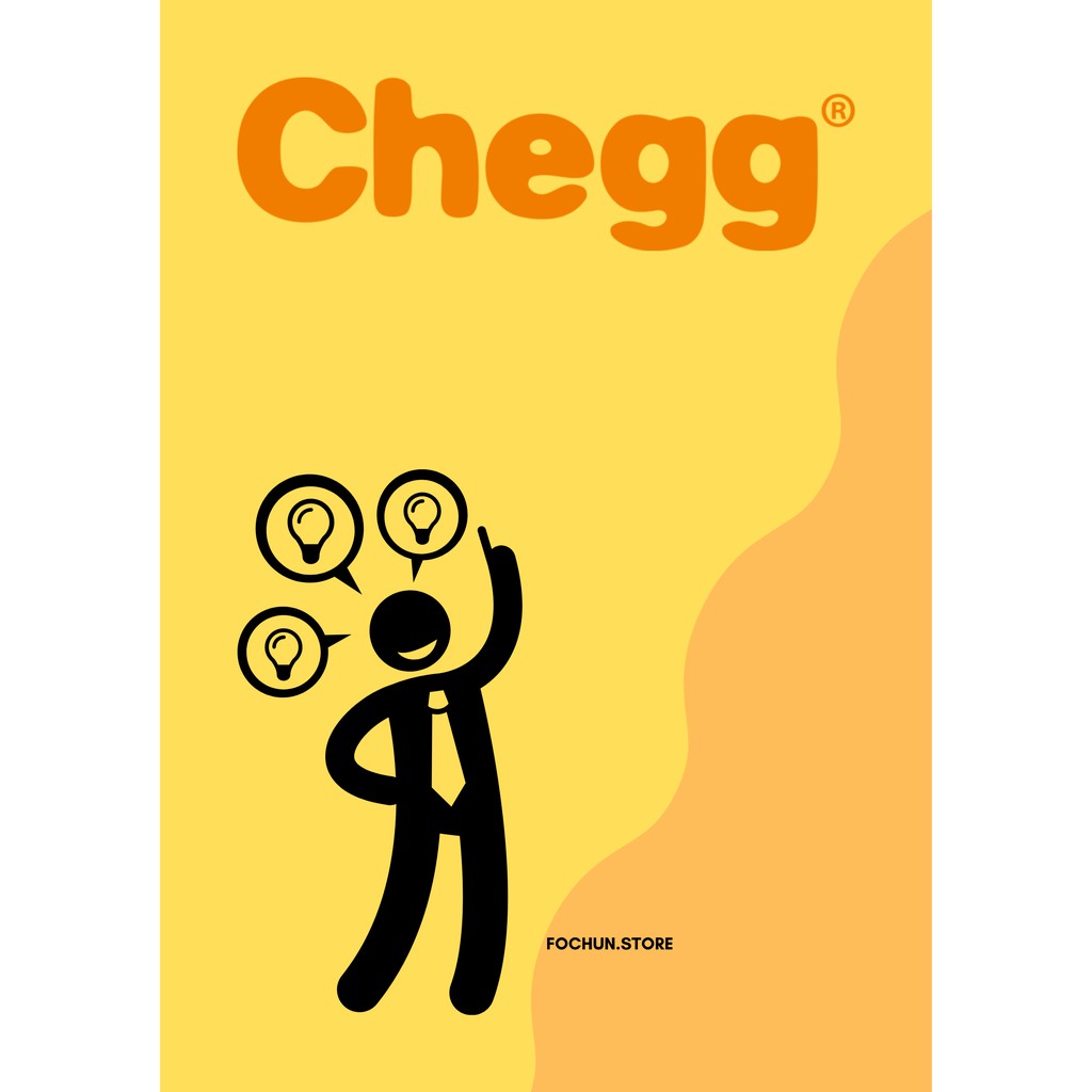 CHEGG