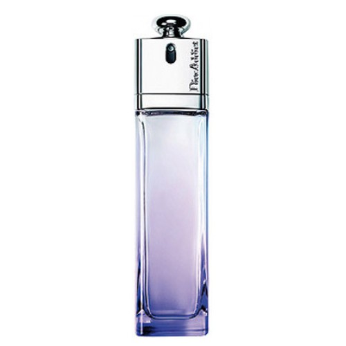 PARFUM ORI EROPA DIOR ADDICT EAU SENSUELLE WOMEN EDT 100ML NONBOX(PARFUM ORIGINAL)