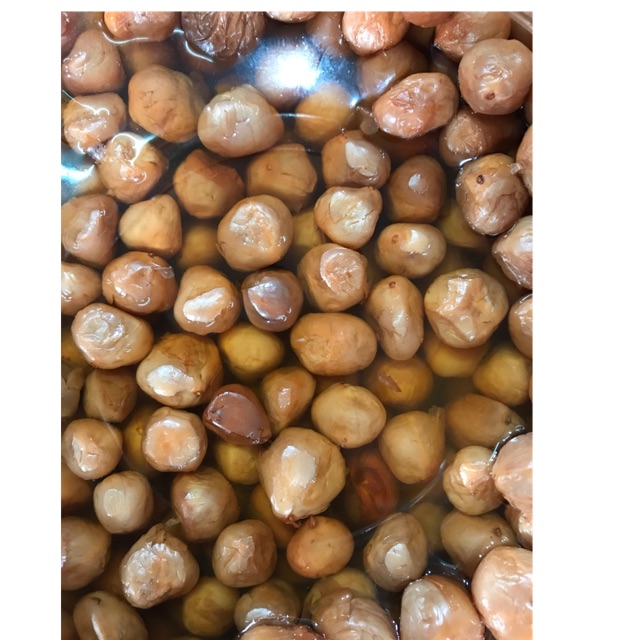 Atapson Tanpa Biji 500 gram / Atapson Mofut