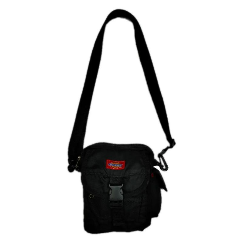 slingbag dickies tas dickies second original