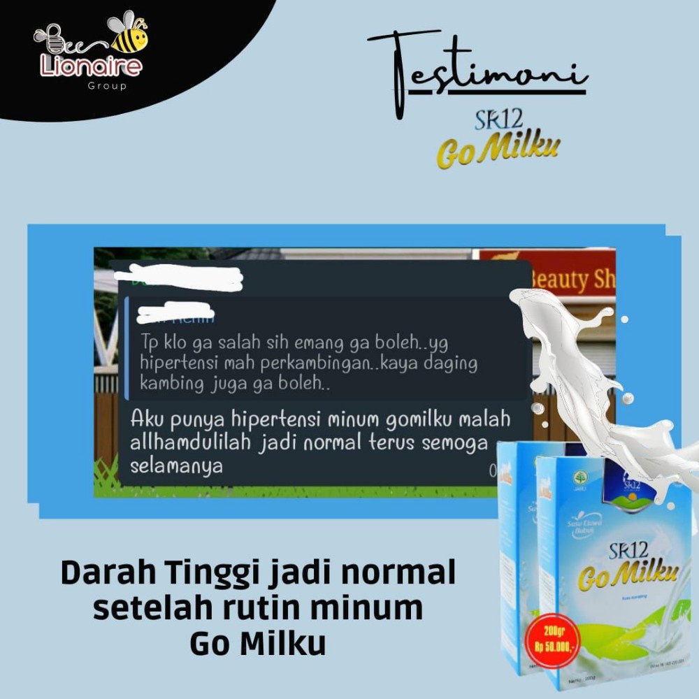 Susu Kambing Etawa Penggemuk Badan Penambah Nafsu Makan Tanpa Gula Tinggi Kalsium Meningkatkan Daya Tahan Tubuh Bebas Pengawet Gula Gula Cegah Tulang Keropos Asi Booster Solusi Masalah Pernapasan Pernafasan Asma Bronkhitis Sesak Napas