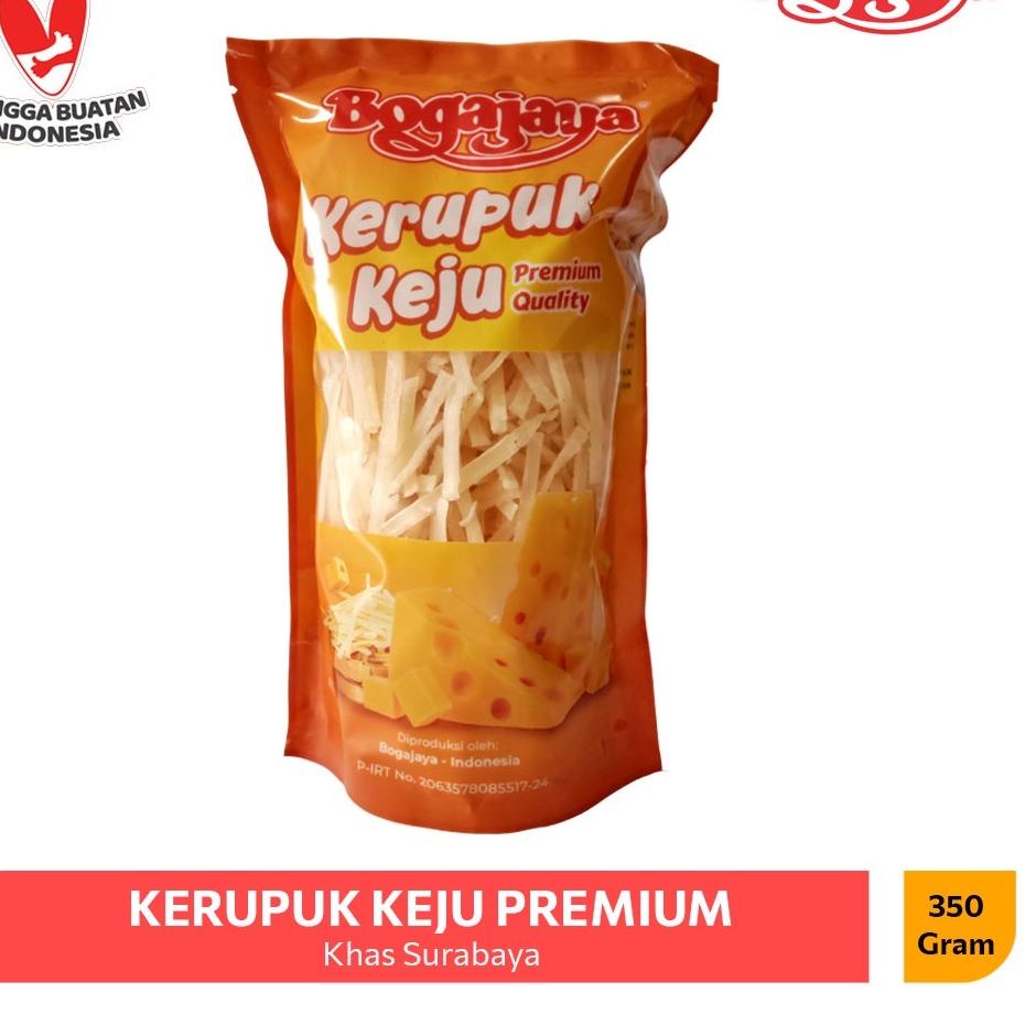 

Best Produk❆➡ B8LZS CAMILAN KRUPUK KEJU STICK SUPERFINE KHAS JAWA TIMUR 500 Gram 95 ➡Diskon