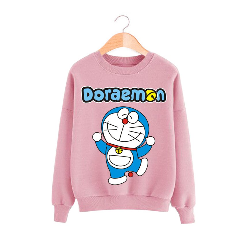 Bess - Sweater Lengan Panjang Murah / Sweater DORA DANCE