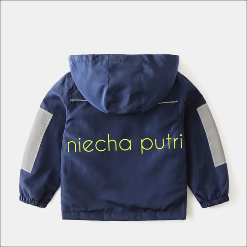 JAKET ANAK/JAKET ANAK TERBARU/JAKET ANAK KEREN