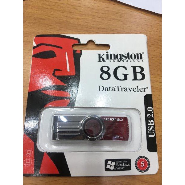 ( PROMO ) flashdisk kingston 2gb / 4gb / 8gb / 16gb / 32gb / 64gb USB KINGSTON