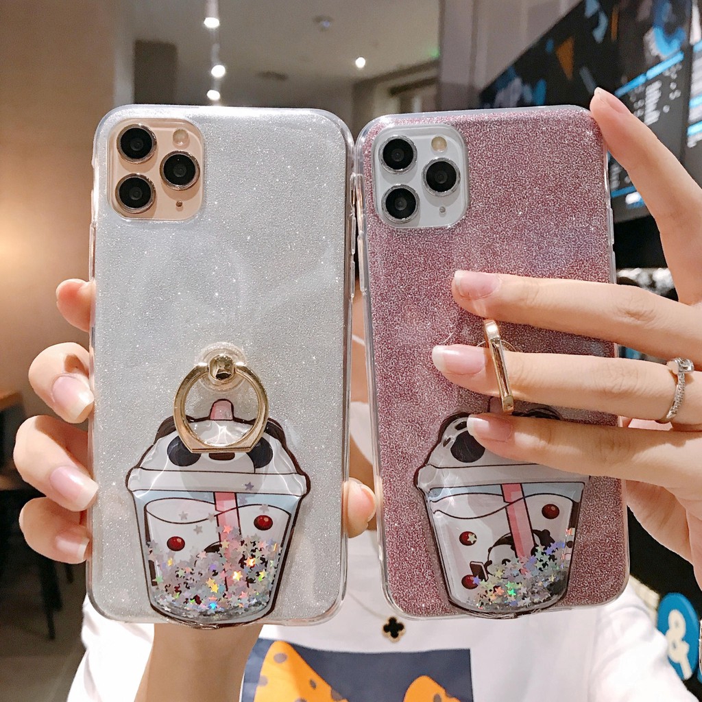 Soft Case Tpu Glitter Quicksand Milk Tea Untuk Asus Zenfone 5 Ze6kl Zenfone5lite Zc600kl Maxpro M1 Zb601kl Zb602kl Zenfone 3 Max Zc553kl Shopee Indonesia