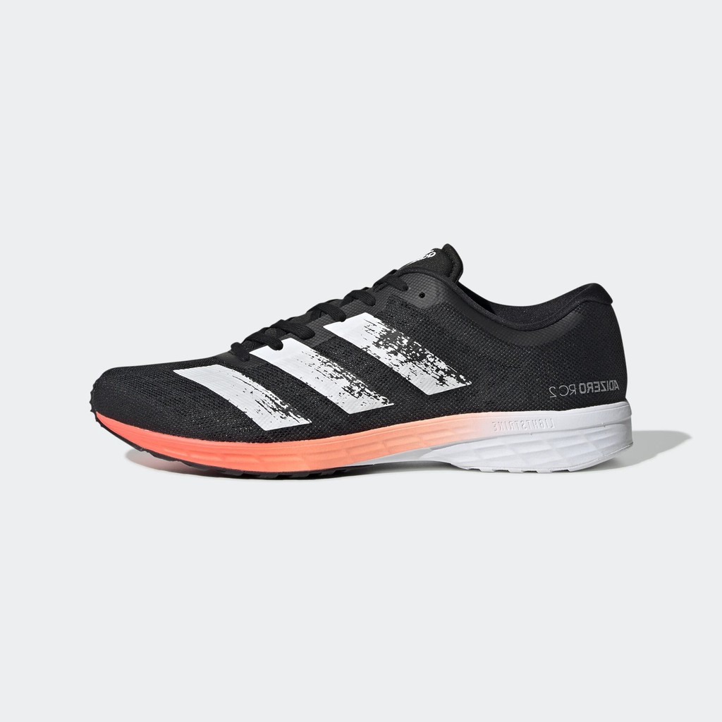 Sepatu Running Adidas Adizero RC 2.0 - EE4337