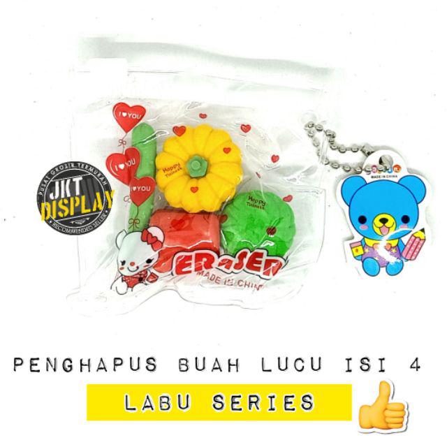 Plastik Pp Wayang Ukuran 10 Keatas Per 1 Kg