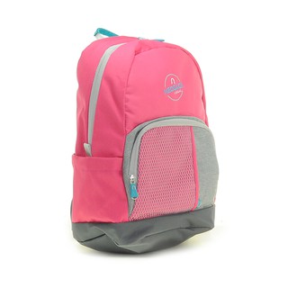  Neosack  Backpack Backpack Detta na11150 Shopee Indonesia