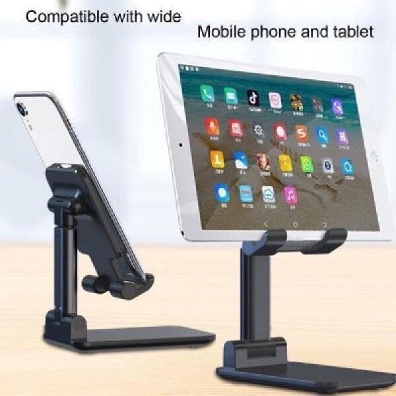 Jual Stand Holder Hp Lipat Shopee Indonesia