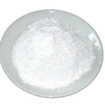 

Toko-Bahan-Kue- Baking Powder Double Action Lokal -Terlengkap-Termurah-Dijamin.