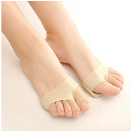 Orthopedic Pad Insoles Pads alas kaki depan metatarsal