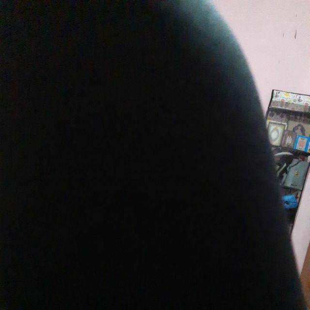 Batik Wanita Asj Sa Hrb026 Kenongo Kemeja Tosca Pendek