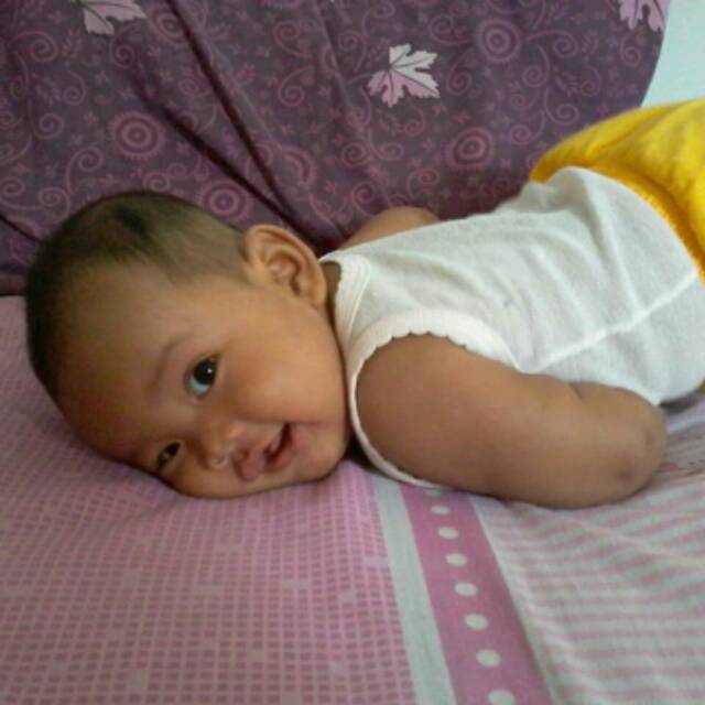 ghaitsanadzifanugraha