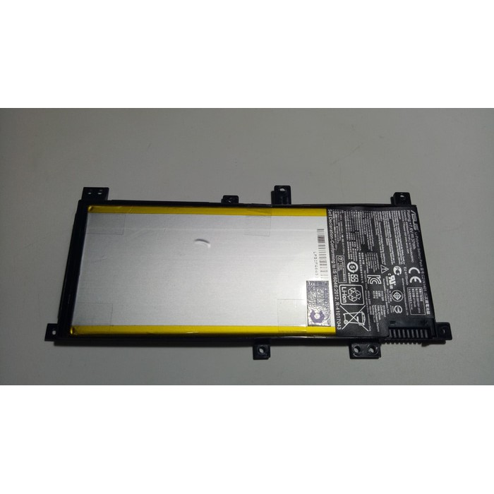 Battery asus a455 x455 x555   ORIGINAL - tanam