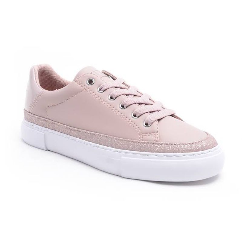 GUESS SHOES - GORLA ORIGINAL COUNTER MALL
