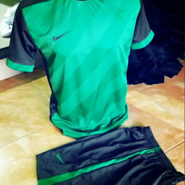 jersey nike
