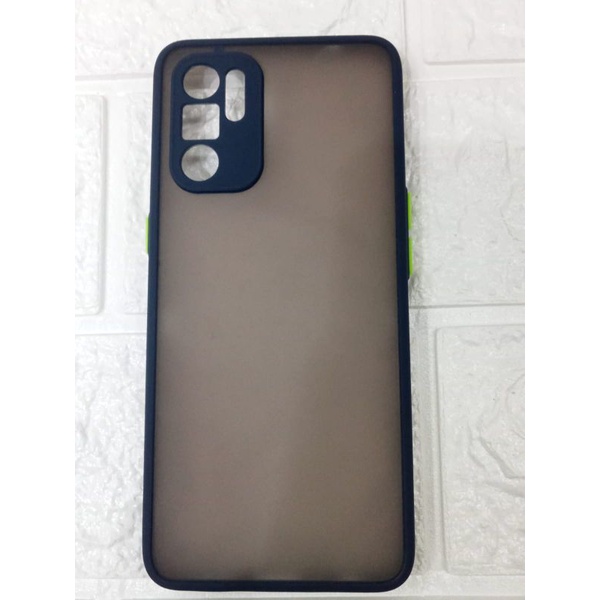 silicon case oppo reno 6 4G