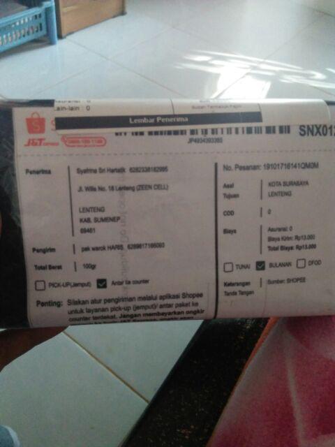 Soft Case Wadah Sabun Mandi Tempat Menyimpan Sabun Cloris Men Soap Bahan Plastik