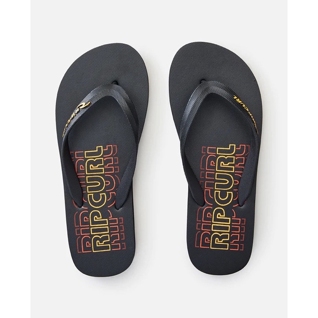 Sandal Jepit Pria Ripcurl Medina thongs