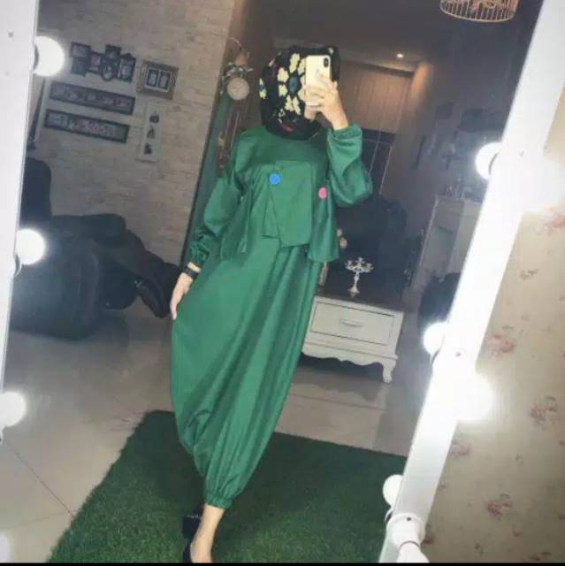 mia_aretha